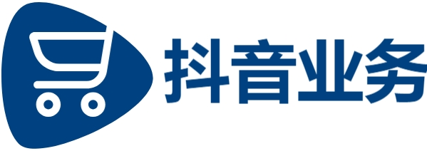 抖音业务下单24小时秒到账-充赞的网址快手-快手点赞24小时在线超低价机器